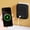 Black#1, variant on MTBLYS Multi Charging Socket 3 Ac Outlets 1 Usb 1 Usb C 5V 2.0A Output Wall Mounted Plug Home Office Travel Use