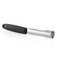 thumbnail image 3 of Stainless Steel Core Seed Remover Fruit Apple Pear Corer Easy Twist Kitchen Tool, 3 of 6