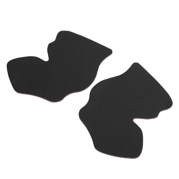 Gamepad Handle Cover, Handle Protector Avoid Sweat For PS5 Game Handle