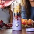 thumbnail image 3 of Blendjet 2 Portable Blender, 3 of 7