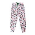 thumbnail image 1 of Rick And Morty Sleep Pant - Adults -, 1 of 2