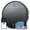 Black-02, variant on ONSON Robot Vacuum Cleaner,2 in 1 Robot Vacuum and Mop Combo, with Wifi/App Connection, for Pet Hair, Hard Floor