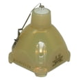 thumbnail image 3 of Original Philips Projector Lamp Replacement for Canon LV-7100 (Bulb Only), 3 of 5