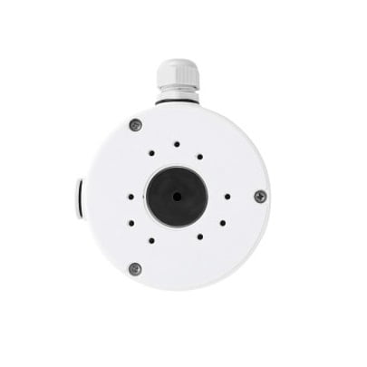 Reolink Junction Box B10