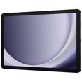 thumbnail image 3 of Samsung Galaxy Tab A9+ (Plus) 11 Pouces Wi-Fi Tablette Android avec Processeur Qualcomm SM6375 Boîte Ouverte, 3 of 7