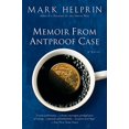 thumbnail image 1 of Memoir from Antproof Case, 1 of 1