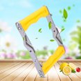 thumbnail image 3 of Beekeeping Equipment, Lift Tool For Bee Hive, 6.2x4.4x1.5 Inch Beekeeping Equipment For Home, 3 of 8