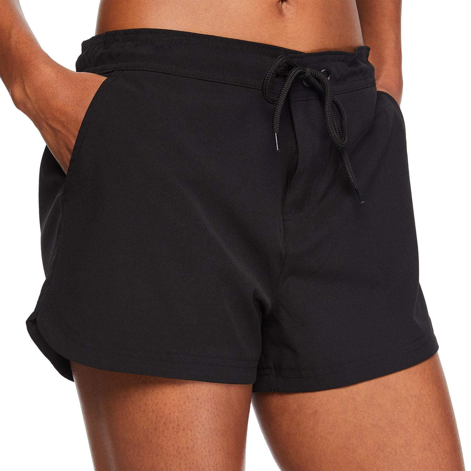 George Women's Board Short