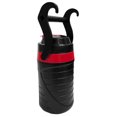 thumbnail image 4 of GoZone 64oz Water Jug – Black/Red, 4 of 4