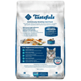 thumbnail image 2 of Blue Buffalo Tastefuls Nourriture Sèche pour Chats, Chat Adulte Actif, Poulet et Riz Brun 4.5kg, 2 of 10
