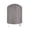 Grey, variant on RXIRUCGD Grill Cover For Charcoal Kettle, 28/35 Inch BBQ Grill Cover, Heavy Duty Barbecue Grill Covers,Round Grill Cover
