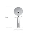 thumbnail image 3 of Cuisinart Pizza Cutter, 3 of 4