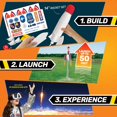 thumbnail image 4 of L'ÉQUIPE SCIENCE DE BILL NYE : ROCKET LAB VR, 4 of 5