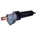 thumbnail image 1 of RHINEHART DEVELOPMENT CORP DEHORNER ELECTRIC X-30 EA 308, 1 of 1