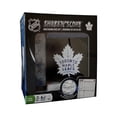 thumbnail image 1 of Jeu de dés Shake n' Score Maple Leafs de Toronto de la LNH, 1 of 2