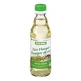 thumbnail image 1 of Nakano Natural Rice Vinegar, 1 of 2