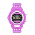 thumbnail image 1 of Kcodviy Watch Analog Electronic Wrist Gizmo Watch for Digital Sport Smart Watch with Calculator 's Watch, 1 of 1
