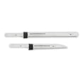 thumbnail image 4 of Hamilton Beach Electric Knife with Stainless Steel Blades and Storage Case (74275ZC), 4 of 9