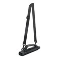 thumbnail image 4 of Club Bag, Large Capacity Detachable Shoulder  Club Carrier For Travel And Outdoor Activities, 4 of 8