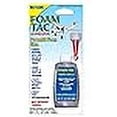 thumbnail image 2 of BEACON Fabri-Tac Permanent Fabric Adhesive, Fast-Grab, Washable, 118 mL (4 oz), 2 of 2