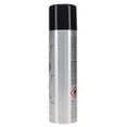 thumbnail image 3 of Vaporisateur Texturisant COLOR WOW Style sur les Stéroïdes, 7 oz., 3 of 6
