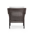 thumbnail image 3 of Fauteuil pour patio Belmont HOMETRENDS, 3 of 7