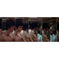 thumbnail image 4 of Opération Dragon (Blu-ray) (Bilingue), 4 of 4