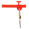 thumbnail image 3 of Labymos 10pcs 1.6 Inch Fishing Sliders Fishing Accessories, 3 of 7