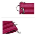 thumbnail image 1 of Daisyyozoid Wholesale Money Bags Small Change Women's Wallets Key Holder Case Mini Zipper Coin Wallet, 1 of 3