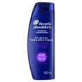 thumbnail image 1 of Head & Shoulders Clinical Dandruff Defense + Advanced Oil Control Shampoo, 1 of 17