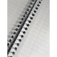 thumbnail image 3 of Cambridge® Cahier commercial, 8 x 9.5, 3 of 6