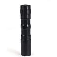 thumbnail image 2 of Meitianfacai LED Flashlights Outdoor Flashlight Super Bright Focus Torches Flashlights Portable Outdoor Camping Hiking Home Flashlight Mini Flashlight, 2 of 8