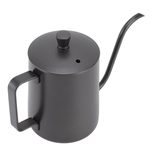 Coffee Making Kettle,Pour Over Coffee Kettle Coffee Kettle Gooseneck Coffee Pot Best in its Class