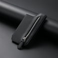 thumbnail image 2 of CEHVOM Multifunctional Adhesive Phone Wallet Card Holder,Mobile Phone Card Bag, Mobile Phone Bag Clearance, 2 of 2