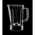 thumbnail image 4 of KitchenAid® 5-Speed Classic Blender, 4 of 4