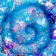 thumbnail image 3 of SLIMYGLOOP® Crystal Crush, 3 of 5