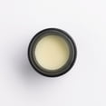 thumbnail image 2 of MAGNET Styling Balm & Moisturizer, Vegan, Alcohol Free, Premium All Natural Ingredients, Mild Hold, For All Beard and Hair Types - 100% Canadian, 2 of 5