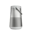 thumbnail image 1 of Bose SoundLink Revolve+ Bluetooth® Speaker, 1 of 5