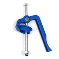 thumbnail image 2 of 2PCS Solder Paste Booster UV Solder Mask Ink Welding Oil Pusher for Motherboard Flux Extruder Welding Propulsion Tool, 2 of 6