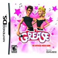 thumbnail image 2 of Grease - Nintendo DS, 2 of 4