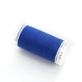 thumbnail image 2 of GÜTERMANN 120 Sew-All 100% Polyester Thread Spool, 274 m (300 yd), 2 of 5
