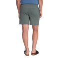 thumbnail image 3 of George Men's Heavy Pull-On Short, 3 of 6