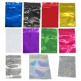 thumbnail image 1 of Embouts d'Oreille de Remplacement pour AirPods 4 Antidérapants Réduction du Bruit Écouteurs H3Y2 O2Q1, 1 of 9