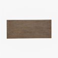 thumbnail image 3 of Liberty Furniture 2 Door Mirrored Accent Cabinet, 3 of 9