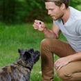 thumbnail image 3 of RKSTN Plastic dog trainer Dog Training Clicker Dog Training Clicker - Lightweight Easy To Use Pet Training Clicker For Cats Puppy Birds Horses Behavioral Training, 3 of 4