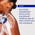 thumbnail image 4 of Native Natural Body Wash, Citrus & Herbal Musk, Sulfate Free, Paraben Free, 4 of 4
