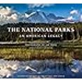 thumbnail image 3 of The National Parks: An American Legacy, 3 of 3