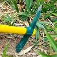 thumbnail image 4 of Pioche Mattock Hoe Robuste pour Jardinage, Outil à Main Pioche pour Creuser, Désherber, Explorer, Camping, 4 of 7