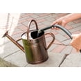 thumbnail image 2 of Engrais pour plantes hydrosoluble tout usage Miracle-Gro - 1,5Kg, 2 of 6