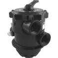 thumbnail image 4 of Praher Plastics Canada Replacement Part for PRAHER CA TM-22-L, 4 of 4